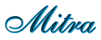 Mitra
